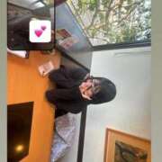 うた※電マで潮吹き100％♪ HappyNewYear🎶 きらめけ！にゃんにゃん学園in大宮