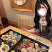 ヒメ日記 2026/04/20 17:01 投稿 うた※電マで潮吹き100％♪ きらめけ！にゃんにゃん学園in大宮