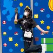 ヒメ日記 2026/05/15 17:02 投稿 うた※電マで潮吹き100％♪ きらめけ！にゃんにゃん学園in大宮