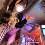 ヒメ日記 2026/05/17 04:47 投稿 うた※電マで潮吹き100％♪ きらめけ！にゃんにゃん学園in大宮