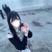 ヒメ日記 2026/05/22 17:03 投稿 うた※電マで潮吹き100％♪ きらめけ！にゃんにゃん学園in大宮