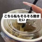 ヒメ日記 2026/05/23 04:30 投稿 うた※電マで潮吹き100％♪ きらめけ！にゃんにゃん学園in大宮