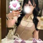 うた※電マで潮吹き100％♪ もう無理なんて言わせない きらめけ！にゃんにゃん学園in大宮