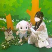 うた※電マで潮吹き100％♪ 溶けちゃう🫠 きらめけ！にゃんにゃん学園in大宮