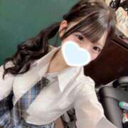 ヒメ日記 2026/06/07 13:47 投稿 うた※電マで潮吹き100％♪ きらめけ！にゃんにゃん学園in大宮