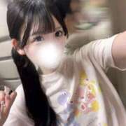 ヒメ日記 2026/06/11 20:32 投稿 うた※電マで潮吹き100％♪ きらめけ！にゃんにゃん学園in大宮