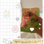 ヒメ日記 2026/06/12 20:02 投稿 うた※電マで潮吹き100％♪ きらめけ！にゃんにゃん学園in大宮