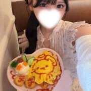 ヒメ日記 2026/07/12 07:42 投稿 うた※電マで潮吹き100％♪ きらめけ！にゃんにゃん学園in大宮