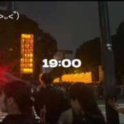 ヒメ日記 2026/07/17 16:32 投稿 うた※電マで潮吹き100％♪ きらめけ！にゃんにゃん学園in大宮