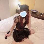 ヒメ日記 2025/09/12 15:17 投稿 ひかり MARIA女学館（マリアジョガッカン）