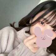 ヒメ日記 2025/09/13 16:57 投稿 ひかり MARIA女学館（マリアジョガッカン）