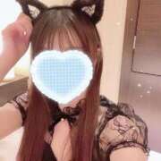 ヒメ日記 2025/09/13 18:27 投稿 ひかり MARIA女学館（マリアジョガッカン）