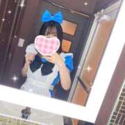 ヒメ日記 2025/09/13 21:07 投稿 ひかり MARIA女学館（マリアジョガッカン）