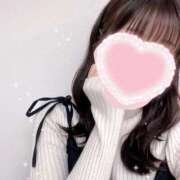 ヒメ日記 2025/09/14 16:17 投稿 ひかり MARIA女学館（マリアジョガッカン）