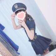 ヒメ日記 2025/09/14 21:07 投稿 ひかり MARIA女学館（マリアジョガッカン）