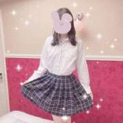 ヒメ日記 2025/09/19 15:27 投稿 ひかり MARIA女学館（マリアジョガッカン）