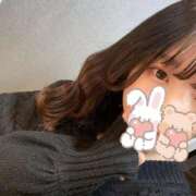 ヒメ日記 2025/09/19 19:07 投稿 ひかり MARIA女学館（マリアジョガッカン）