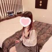 ヒメ日記 2025/09/20 17:07 投稿 ひかり MARIA女学館（マリアジョガッカン）