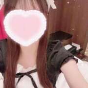 ヒメ日記 2025/09/20 20:17 投稿 ひかり MARIA女学館（マリアジョガッカン）