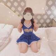 ヒメ日記 2025/09/27 19:57 投稿 ひかり MARIA女学館（マリアジョガッカン）