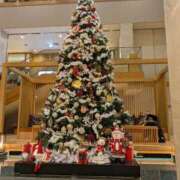 ヒメ日記 2024/12/11 19:07 投稿 みなみ ANGEL KISS 池袋