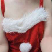 ヒメ日記 2024/12/25 18:51 投稿 みなみ ANGEL KISS 池袋