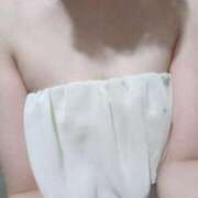 ヒメ日記 2025/01/07 11:58 投稿 みなみ ANGEL KISS 池袋