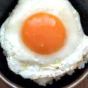 ヒメ日記 2025/01/08 12:37 投稿 みなみ ANGEL KISS 池袋