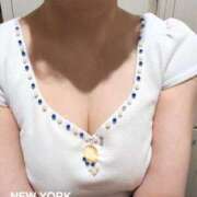 ヒメ日記 2025/03/21 18:08 投稿 みなみ ANGEL KISS 池袋