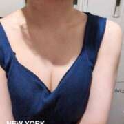 ヒメ日記 2025/03/24 17:54 投稿 みなみ ANGEL KISS 池袋