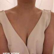 ヒメ日記 2025/04/23 18:11 投稿 みなみ ANGEL KISS 池袋