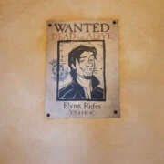 ヒメ日記 2025/09/03 16:55 投稿 みなみ ANGEL KISS 池袋