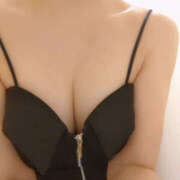 みなみ こんにちは ANGEL KISS 池袋