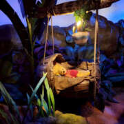 みなみ お疲れ様です〜 ANGEL KISS 池袋