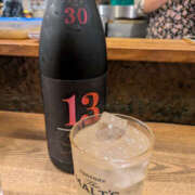 みなみ こんにちは ANGEL KISS 池袋