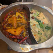 ヒメ日記 2025/12/26 14:21 投稿 みなみ ANGEL KISS 池袋