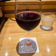 ヒメ日記 2026/02/02 12:36 投稿 みなみ ANGEL KISS 池袋