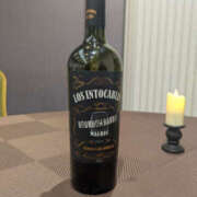 ヒメ日記 2026/02/16 15:01 投稿 みなみ ANGEL KISS 池袋