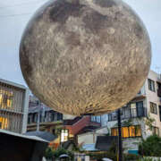 ヒメ日記 2026/02/20 16:09 投稿 みなみ ANGEL KISS 池袋