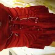 ヒメ日記 2025/12/23 18:10 投稿 そら 妻天 尼崎店