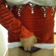 ヒメ日記 2025/12/23 23:16 投稿 そら 妻天 尼崎店