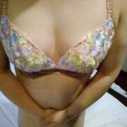 そら 出勤 妻天 尼崎店