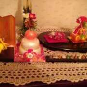 ヒメ日記 2026/01/01 01:01 投稿 そら 妻天 尼崎店