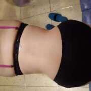 ヒメ日記 2026/01/16 01:40 投稿 そら 妻天 尼崎店