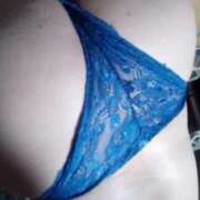 ヒメ日記 2026/01/22 00:57 投稿 そら 妻天 尼崎店