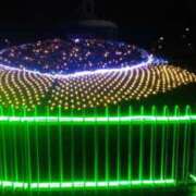 ヒメ日記 2026/01/22 11:17 投稿 そら 妻天 尼崎店