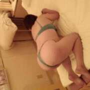 ヒメ日記 2026/01/24 13:09 投稿 そら 妻天 尼崎店