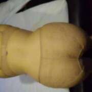 ヒメ日記 2026/01/31 22:40 投稿 そら 妻天 尼崎店