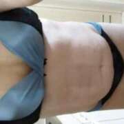 ヒメ日記 2026/04/06 20:52 投稿 そら 妻天 尼崎店