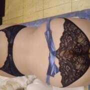 ヒメ日記 2026/04/23 18:50 投稿 そら 妻天 尼崎店